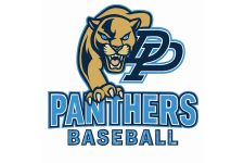 Logo for Dr. Phillips Sports Foundation/ Doctor Phillips High School Panthers Baseball Logo for Dr. Phillips Sports Foundation/ Doctor Phillips High School Panthers Baseball