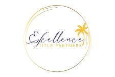 Logo for Excellence Title Partners Logo for Excellence Title Partners
