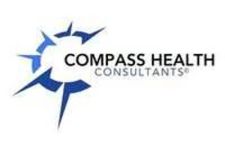 Photo of Compass Health Consultants Photo of Compass Health Consultants
