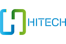 Logo for Hitech Global Incorporation Logo for Hitech Global Incorporation