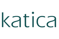 Logo for KATICA, LLC Logo for KATICA, LLC
