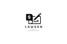 Logo for Lawson Tax & Accounting Logo for Lawson Tax & Accounting
