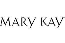 Logo for Mary Kay Logo for Mary Kay