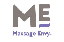 Logo for Massage Envy – Dr. Phillips Logo for Massage Envy – Dr. Phillips