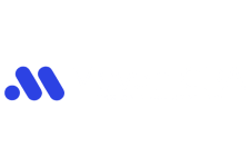 Logo for Maven CPA Logo for Maven CPA