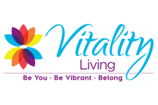 Logo for Millenia Moments Logo for Millenia Moments