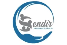 Logo for Sendir Insurance Group, LLC Logo for Sendir Insurance Group, LLC