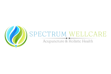 Logo for Spectrum WellCare Logo for Spectrum WellCare