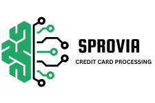 Logo for Sprovia Logo for Sprovia