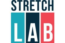 Logo for StretchLab Logo for StretchLab