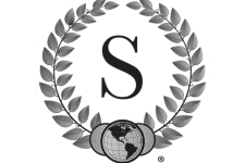 Logo for Succentrix Business Advisors Logo for Succentrix Business Advisors