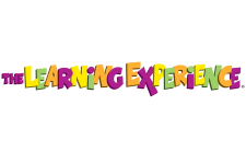 Logo for The Learning Experience O-Town West Logo for The Learning Experience O-Town West