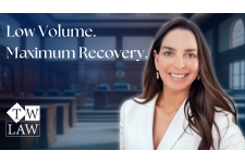 Logo for Tina Willis Law Injury Accident Lawyer Logo for Tina Willis Law Injury Accident Lawyer