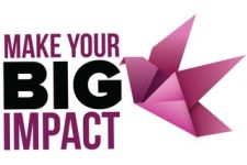 Logo for Vedette Global Media Logo for Vedette Global Media