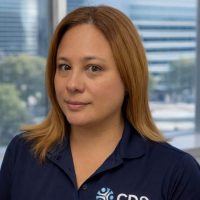 Natalia Hernandez